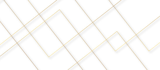 abstract golden stone concrete tiles texture with stock lines background. geometric background in white shades. Prison bars. 3D illustration. Charcoal Toned Glass Wall with Lighting