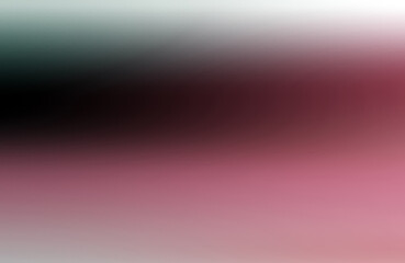 Gold background | gold polished metal, steel texture