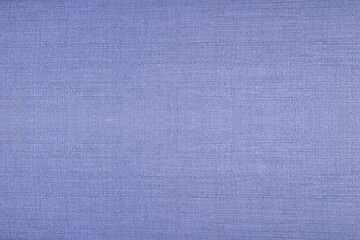 texture fabric textiles for sewing and furniture Purple colors