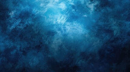 Fototapeta na wymiar blue background texture blue dark black with dark blue blurred background with light