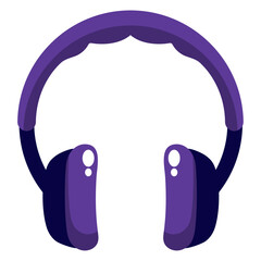 dj headphone accessory