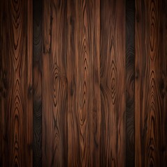 wood texture background