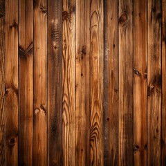 wood texture background