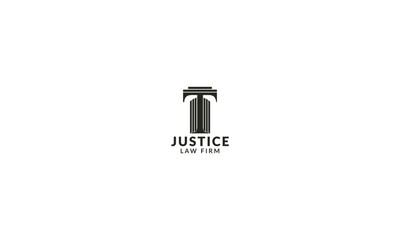 Modern interpretation of legal symbols, reflecting innovation and expertise in law.