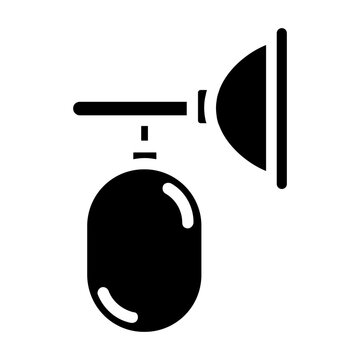 oxigen icon