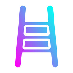 ladder icon