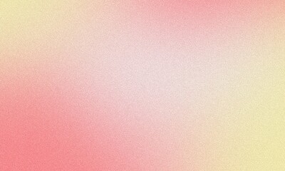 grunge background with space for text