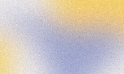creative abstract color pattern background