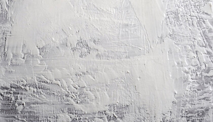 Textura biała ściana