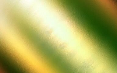 Golden background, Gold foil texture, Metallic gradient sheet, Metal effect.