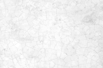 Scratch grunge rusty background grunge effect texture overlay distress vector.