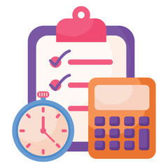 tax day calculator