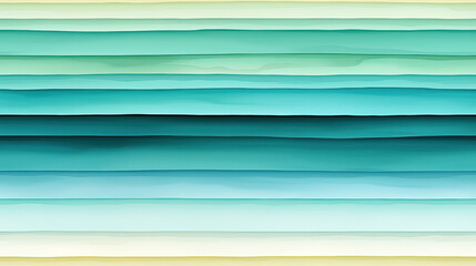 Fototapeta premium light painted background texture. 