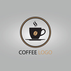 Coffee Logo