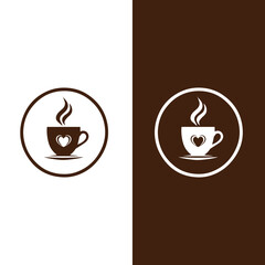 Coffee Logo