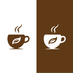 Coffee Logo