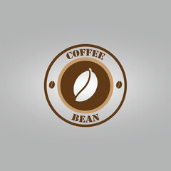 Coffee Logo