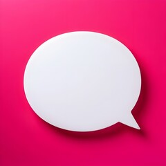 말풍선, 심플, 웹이미지, speech bubble, chat, 대화