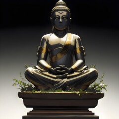 부처님 오신날, 불상, 부처님, buddah statue