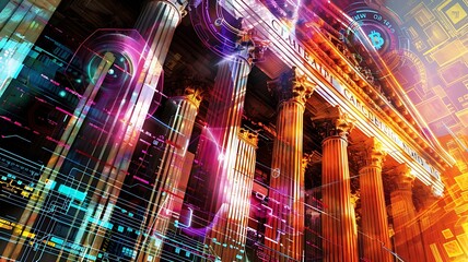 Central Bank Digital Currencies (CBDCs): Transforming Financial Systems. banking, finance, digital wallets, transactions. Government-Backed Cryptocurrencies, financial inclusion, regulatory frameworks