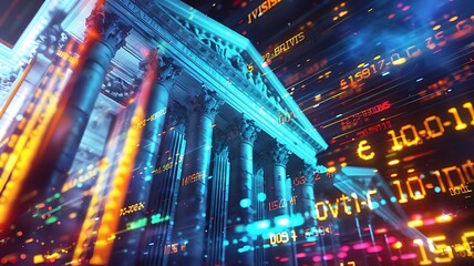 Central Bank Digital Currencies (CBDCs): Transforming Financial Systems. banking, finance, digital wallets, transactions. Government-Backed Cryptocurrencies, financial inclusion, regulatory frameworks