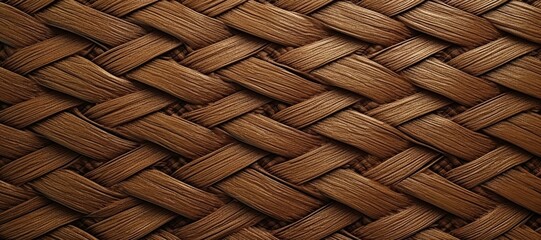 rattan wood fiber 90