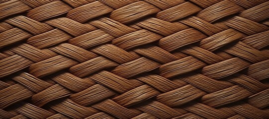 rattan wood fiber 80
