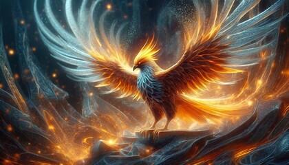 Generate a breathtaking and high-quality photorealistic image