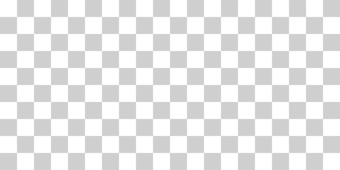 Checkered pattern background. grey and white. Geometric ethnic pattern seamless. seamless pattern. Design for fabric, curtain, background, carpet, wallpaper, clothing, wrapping, Batik, fabric