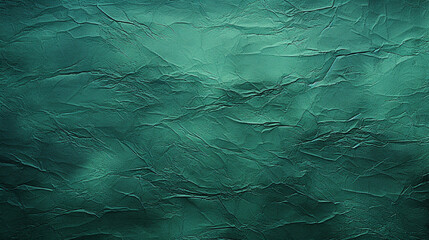 A green paper texture, imbued with a subtle grain and a soothing hue, perfect for adding depth and...