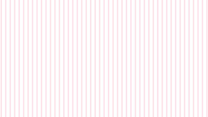 Pastel color stripes seamless pattern background vector image for backdrop or fashion style