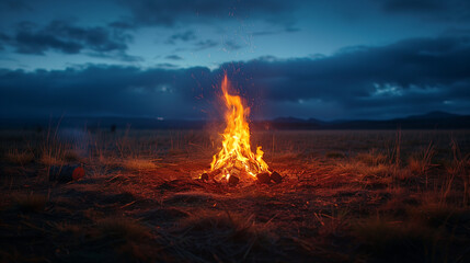 black_night_sky_the_campfire5