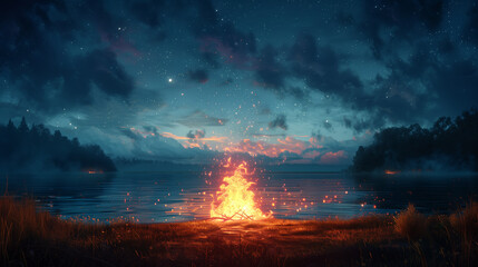 black_night_sky_the_campfire2