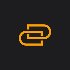 Fototapeta premium AD