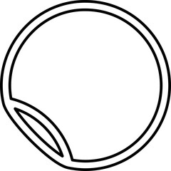 Tags and labels, sale, promotion, discount, price