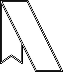 Tags and labels, sale, promotion, discount, price