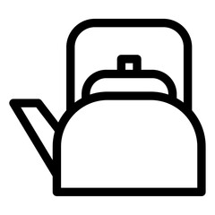kettle icon 