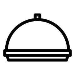 cloche icon 