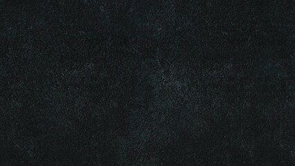 concrete texture dark blue for template design and texture background