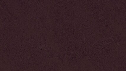 concrete texture soft brown for template design and texture background