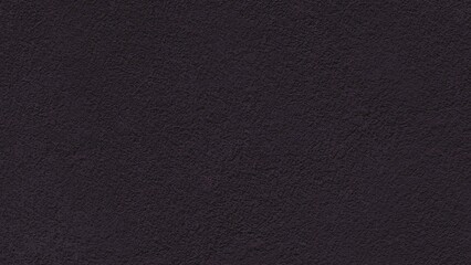 concrete texture solid dark red for template design and texture background