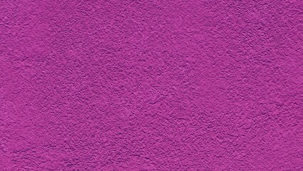concrete texture solid pink for template design and texture background