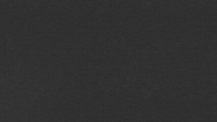 carpet textile black for template design and texture background