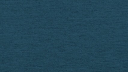 fabric texture blue for template design and texture background