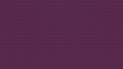 Abstract pattern block red for wallpaper background or cover page