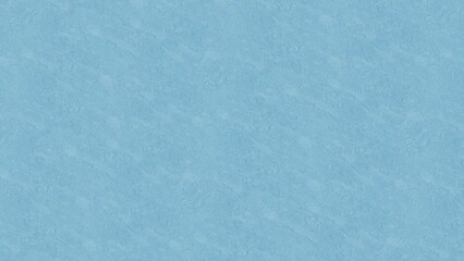stone texture blue for wallpaper background or cover page - obrazy, fototapety, plakaty