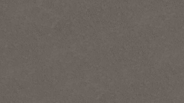 wall texture gray for wallpaper background or cover page