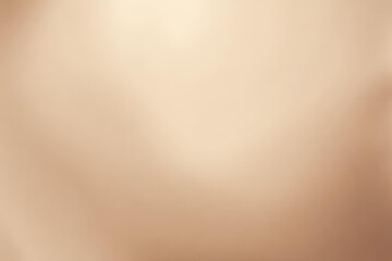 Abstract gradient smooth Blurred Smoke Beige background image