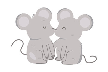 world kiss day holiday