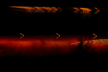 Piora valley, Ticino, Switzerland © prn.studio